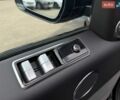 Чорний Ленд Ровер Range Rover Sport, об'ємом двигуна 2.99 л та пробігом 146 тис. км за 39990 $, фото 20 на Automoto.ua