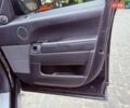 Чорний Ленд Ровер Range Rover Sport, об'ємом двигуна 2.99 л та пробігом 171 тис. км за 39000 $, фото 22 на Automoto.ua
