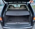 Чорний Ленд Ровер Range Rover Sport, об'ємом двигуна 2 л та пробігом 72 тис. км за 43000 $, фото 12 на Automoto.ua