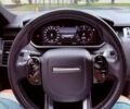 Чорний Ленд Ровер Range Rover Sport, об'ємом двигуна 2.99 л та пробігом 171 тис. км за 39000 $, фото 28 на Automoto.ua