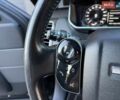 Чорний Ленд Ровер Range Rover Sport, об'ємом двигуна 2.99 л та пробігом 156 тис. км за 34700 $, фото 48 на Automoto.ua