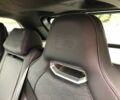 Чорний Ленд Ровер Range Rover Sport, об'ємом двигуна 5 л та пробігом 27 тис. км за 130000 $, фото 32 на Automoto.ua
