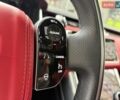 Чорний Ленд Ровер Range Rover Sport, об'ємом двигуна 5 л та пробігом 87 тис. км за 69333 $, фото 14 на Automoto.ua