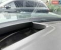Чорний Ленд Ровер Range Rover Sport, об'ємом двигуна 5 л та пробігом 87 тис. км за 69333 $, фото 17 на Automoto.ua