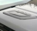Чорний Ленд Ровер Range Rover Sport, об'ємом двигуна 3 л та пробігом 0 тис. км за 114087 $, фото 5 на Automoto.ua