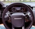 Чорний Ленд Ровер Range Rover Sport, об'ємом двигуна 2.99 л та пробігом 171 тис. км за 39500 $, фото 28 на Automoto.ua