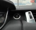Чорний Ленд Ровер Range Rover Sport, об'ємом двигуна 2.99 л та пробігом 146 тис. км за 39990 $, фото 28 на Automoto.ua