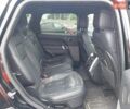 Чорний Ленд Ровер Range Rover Sport, об'ємом двигуна 0 л та пробігом 107 тис. км за 29900 $, фото 7 на Automoto.ua