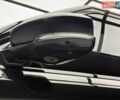 Чорний Ленд Ровер Range Rover Sport, об'ємом двигуна 2.99 л та пробігом 127 тис. км за 47000 $, фото 16 на Automoto.ua