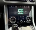 Чорний Ленд Ровер Range Rover Sport, об'ємом двигуна 2.99 л та пробігом 160 тис. км за 48000 $, фото 31 на Automoto.ua