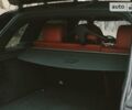 Черный Ленд Ровер Рендж Ровер Спорт, объемом двигателя 4.4 л и пробегом 140 тыс. км за 78000 $, фото 51 на Automoto.ua