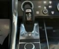 Чорний Ленд Ровер Range Rover Sport, об'ємом двигуна 5 л та пробігом 37 тис. км за 46000 $, фото 3 на Automoto.ua