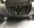 Чорний Ленд Ровер Range Rover Sport, об'ємом двигуна 3 л та пробігом 0 тис. км за 114087 $, фото 39 на Automoto.ua