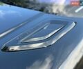 Чорний Ленд Ровер Range Rover Sport, об'ємом двигуна 2.99 л та пробігом 88 тис. км за 47950 $, фото 7 на Automoto.ua