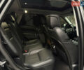 Чорний Ленд Ровер Range Rover Sport, об'ємом двигуна 2.99 л та пробігом 150 тис. км за 38500 $, фото 20 на Automoto.ua