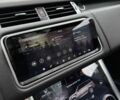 Чорний Ленд Ровер Range Rover Sport, об'ємом двигуна 2.99 л та пробігом 148 тис. км за 38990 $, фото 21 на Automoto.ua