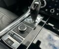 Чорний Ленд Ровер Range Rover Sport, об'ємом двигуна 3 л та пробігом 135 тис. км за 43999 $, фото 17 на Automoto.ua