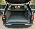 Чорний Ленд Ровер Range Rover Sport, об'ємом двигуна 2 л та пробігом 129 тис. км за 38777 $, фото 26 на Automoto.ua