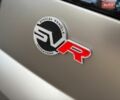 Чорний Ленд Ровер Range Rover Sport, об'ємом двигуна 5 л та пробігом 87 тис. км за 69333 $, фото 4 на Automoto.ua