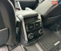 Чорний Ленд Ровер Range Rover Sport, об'ємом двигуна 2.99 л та пробігом 118 тис. км за 39000 $, фото 31 на Automoto.ua
