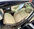 Чорний Ленд Ровер Range Rover Sport, об'ємом двигуна 3 л та пробігом 130 тис. км за 34900 $, фото 30 на Automoto.ua