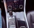 Чорний Ленд Ровер Range Rover Sport, об'ємом двигуна 2.99 л та пробігом 171 тис. км за 39500 $, фото 29 на Automoto.ua