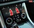 Чорний Ленд Ровер Range Rover Sport, об'ємом двигуна 2.99 л та пробігом 156 тис. км за 34700 $, фото 40 на Automoto.ua