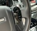 Чорний Ленд Ровер Range Rover Sport, об'ємом двигуна 3 л та пробігом 135 тис. км за 39500 $, фото 13 на Automoto.ua