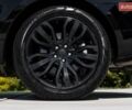 Чорний Ленд Ровер Range Rover Sport, об'ємом двигуна 3 л та пробігом 119 тис. км за 46890 $, фото 57 на Automoto.ua