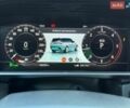 Чорний Ленд Ровер Range Rover Sport, об'ємом двигуна 2.99 л та пробігом 156 тис. км за 34700 $, фото 42 на Automoto.ua