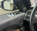 Чорний Ленд Ровер Range Rover Sport, об'ємом двигуна 3 л та пробігом 87 тис. км за 43500 $, фото 13 на Automoto.ua