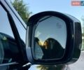 Черный Ленд Ровер Рендж Ровер Спорт, объемом двигателя 3 л и пробегом 99 тыс. км за 37950 $, фото 6 на Automoto.ua