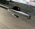 Чорний Ленд Ровер Range Rover Sport, об'ємом двигуна 3 л та пробігом 33 тис. км за 45490 $, фото 11 на Automoto.ua