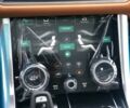 Чорний Ленд Ровер Range Rover Sport, об'ємом двигуна 3 л та пробігом 0 тис. км за 114087 $, фото 28 на Automoto.ua