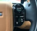 Чорний Ленд Ровер Range Rover Sport, об'ємом двигуна 3 л та пробігом 0 тис. км за 114087 $, фото 30 на Automoto.ua
