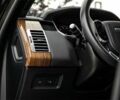 Чорний Ленд Ровер Range Rover Sport, об'ємом двигуна 3 л та пробігом 155 тис. км за 47000 $, фото 14 на Automoto.ua