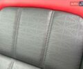 Чорний Ленд Ровер Range Rover Sport, об'ємом двигуна 5 л та пробігом 86 тис. км за 71100 $, фото 30 на Automoto.ua