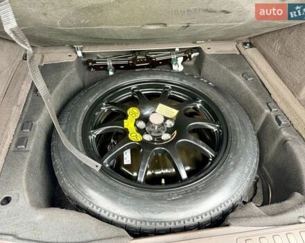 Чорний Ленд Ровер Range Rover Sport, об'ємом двигуна 3 л та пробігом 130 тис. км за 34900 $, фото 48 на Automoto.ua