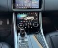 Чорний Ленд Ровер Range Rover Sport, об'ємом двигуна 3 л та пробігом 99 тис. км за 30650 $, фото 25 на Automoto.ua