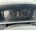 Чорний Ленд Ровер Range Rover Sport, об'ємом двигуна 3 л та пробігом 135 тис. км за 43999 $, фото 26 на Automoto.ua