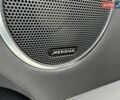 Чорний Ленд Ровер Range Rover Sport, об'ємом двигуна 3 л та пробігом 135 тис. км за 39500 $, фото 8 на Automoto.ua