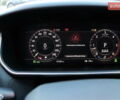 Чорний Ленд Ровер Range Rover Sport, об'ємом двигуна 3 л та пробігом 171 тис. км за 39900 $, фото 20 на Automoto.ua