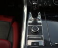 Чорний Ленд Ровер Range Rover Sport, об'ємом двигуна 5 л та пробігом 2 тис. км за 115000 $, фото 18 на Automoto.ua