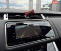 Чорний Ленд Ровер Range Rover Sport, об'ємом двигуна 2.99 л та пробігом 146 тис. км за 39990 $, фото 30 на Automoto.ua