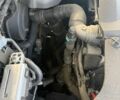 Чорний Ленд Ровер Range Rover Sport, об'ємом двигуна 3 л та пробігом 76 тис. км за 27500 $, фото 19 на Automoto.ua