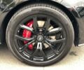 Чорний Ленд Ровер Range Rover Sport, об'ємом двигуна 5 л та пробігом 27 тис. км за 130000 $, фото 13 на Automoto.ua