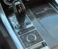 Чорний Ленд Ровер Range Rover Sport, об'ємом двигуна 2.99 л та пробігом 201 тис. км за 36900 $, фото 17 на Automoto.ua
