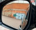 Чорний Ленд Ровер Range Rover Sport, об'ємом двигуна 2 л та пробігом 129 тис. км за 38777 $, фото 35 на Automoto.ua