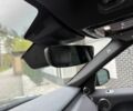Чорний Ленд Ровер Range Rover Sport, об'ємом двигуна 2.99 л та пробігом 148 тис. км за 38990 $, фото 25 на Automoto.ua
