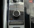 Чорний Ленд Ровер Range Rover Sport, об'ємом двигуна 3 л та пробігом 33 тис. км за 45490 $, фото 25 на Automoto.ua